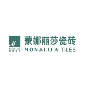 MONALISA/蒙娜丽莎瓷砖