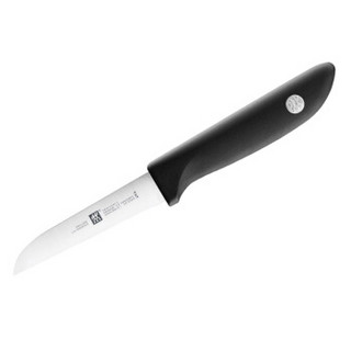 ZWILLING 双立人 32871-008-722 旋转磁性刀架套装 8件套