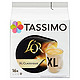 中亚Prime会员：Tassimo L'OR 经典美式胶囊咖啡 XL 16粒*5包