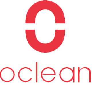 oclean/欧可林