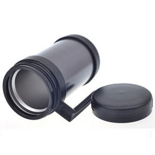 THERMOS 膳魔师 JMF-501 保温杯 500ml