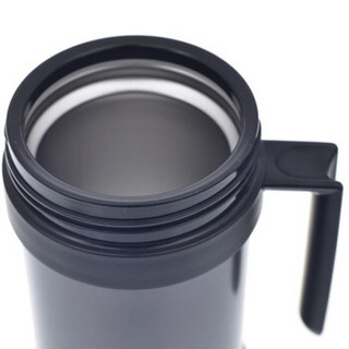 THERMOS 膳魔师 JMF-501 保温杯 500ml