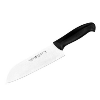 ZWILLING 双立人 科隆系列 11232-000-362-B 不锈钢刀具 7件套