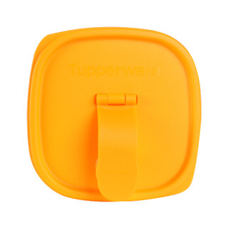 Tupperware特百惠 纤巧冷水壶 2件套 (2L)