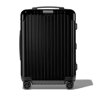 RIMOWA 日默瓦 Essential Cabin 拉杆箱 21寸