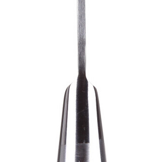 SUPOR 苏泊尔 尖锋系列Ⅱ KE02G1 切片刀 190mm