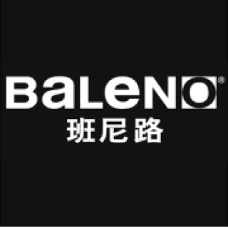 Baleno/班尼路