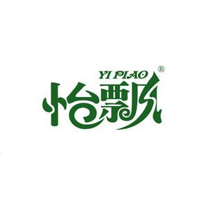 yipiao/怡飘