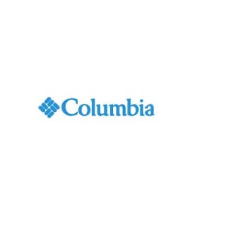 Columbia/哥伦比亚