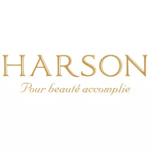 HARSON/哈森