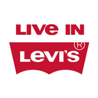 Levi's/李维斯