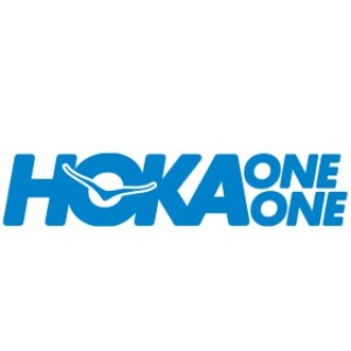 HOKA ONE ONE