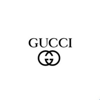 GUCCI/古驰
