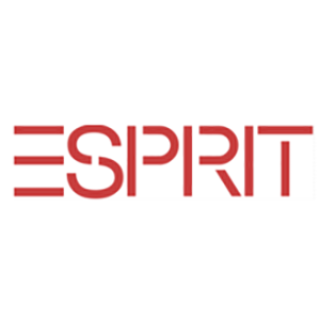 ESPRIT/埃斯普利特