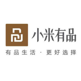 小米有品