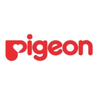 Pigeon/贝亲