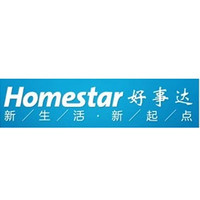 Homestar/好事达