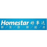 好事达 Homestar