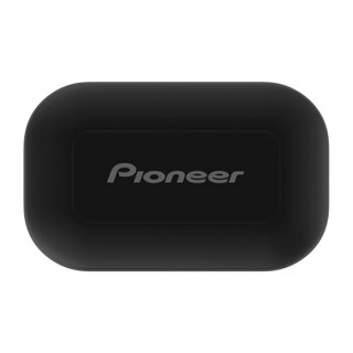 Pioneer 先锋 SEC-E110BT 真无线蓝牙耳机