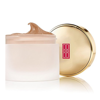  Elizabeth Arden 伊丽莎白·雅顿 时空弹力塑颜粉底乳 30ml