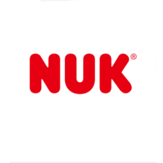 NUK
