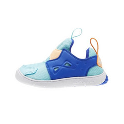 Reebok 锐步 VENTUREFLEX SLIP-ON 婴童休闲鞋 *3件