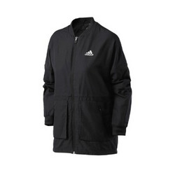 adidas 阿迪达斯 BP6950 女士外套