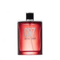 CR7 CRISTIANO RONALDO 男士淡香水 100ml