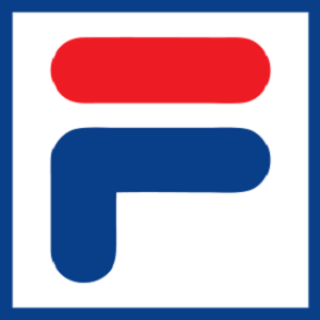 FILA/斐乐