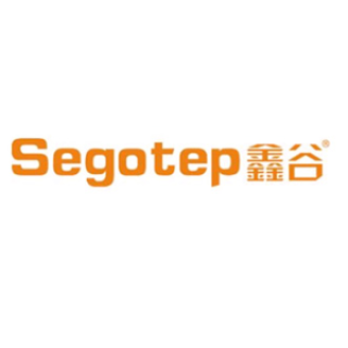 Segotep/鑫谷