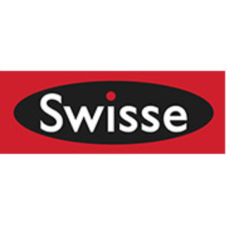 Swisse/瑞思