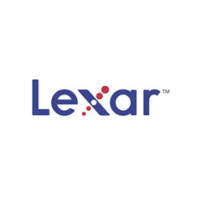 雷克沙 Lexar