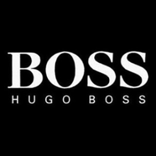 Hugo Boss/雨果博斯