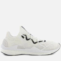 Y-3 Adizero 男/女款休闲运动鞋