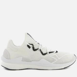 Y-3  Adizero 男/女款休闲运动鞋