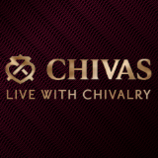 CHIVAS/芝华士