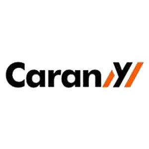 Carany/卡拉羊