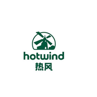 商品hotwind 热风 h61m9611男士时尚拖鞋 01黑色 m