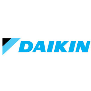DAIKIN/大金