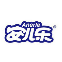 Anerle/安儿乐