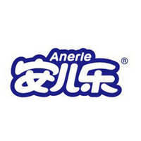 安儿乐 Anerle