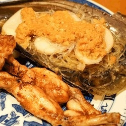 周末不加价！魔都花园别墅酒店吃自助！上海瑞金洲际酒店 自助午餐