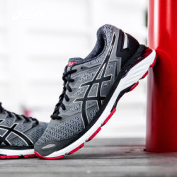 t705n asics