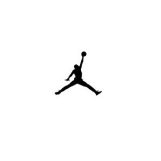 AIR JORDAN