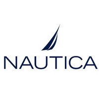 NAUTICA/诺帝卡