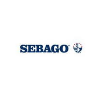 SEBAGO