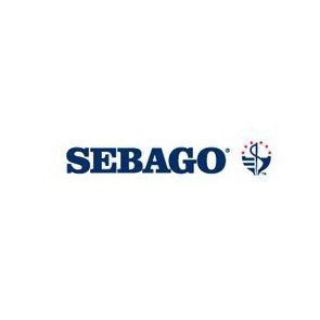 SEBAGO