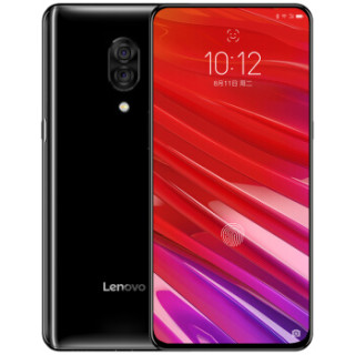 Lenovo 联想 Z5 Pro 4G手机