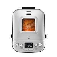 WMF 福腾宝 KULT X Bread maker 面包机