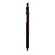 rOtring 红环 500 自动铅笔 黑色 HB 0.5mm